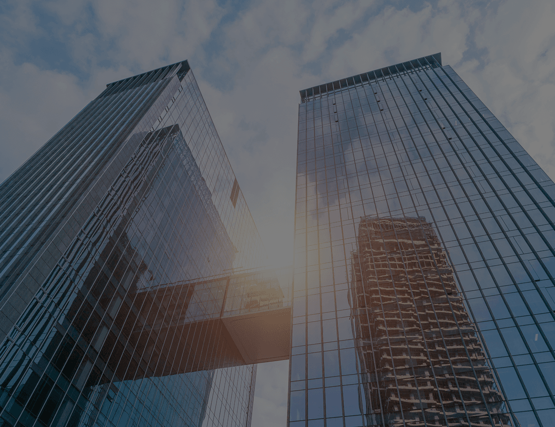 메인 섹션8 배경 이미지