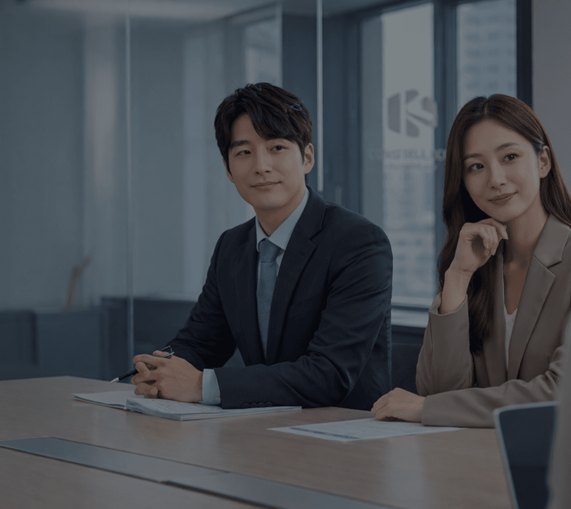 메인 섹션1 배경 이미지